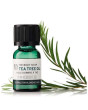 iShopping - The Body Shop Tea Tree Oil For Women - 10ML