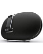 iShopping - Denon Cocoon Dock Portable Speaker Black (DSD-500BKE2)