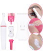 iShopping - E-Hub Sweet Sensitive Precision Trimmer For Women