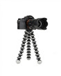 iShopping - Ferozi Traders Gorilla DSLR Professional Mini Tripod