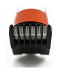 iShopping - Dingling Professional Hair Trimmer (Rf-607A)