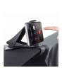 iShopping - Ferozi Traders Instrument Panel Car Mobile Holder