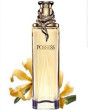 iShopping - Oriflame Sweden Possess Eau de Parfum For Women 50ML (30886)