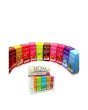 iShopping - Shop Zone Liqua Italian Vape Flavor 10ml - Pack of 10