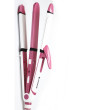 iShopping - Shinon Hair Straightener 3x1 (SH-8088)