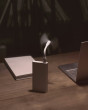 iShopping - Xiaomi Mi 10000mAh Power Bank 2 Silver
