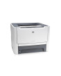 iShopping - HP LaserJet P2015dn Monochrome Printer