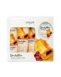 iShopping - Oriflame Love Nature Tropical Fruits Facial Kit For Unisex (32255)