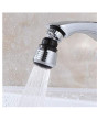iShopping - G-Mart 360 Degree Rotatable Water Saving Tap