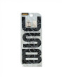 iShopping - Remax OTG Micro USB To Lighting For iPhone - Gold (RA-USB2)