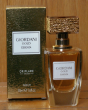 iShopping - Oriflame Sweden Giordani Gold Essenza Perfume For Women 50ML (31816)