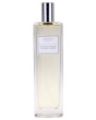 iShopping - Oriflame Sweden Men's Collection Citrus Tonic Eau De Toilette For Men 75ML (30058)