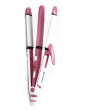 iShopping - Shinon Hair Straightener 3x1 (SH-8088)