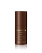 iShopping - Oriflame Sweden Giordani Gold Man Anti-Perspirant Roll On Deodorant 50ML (32176)