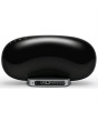 iShopping - Denon Cocoon Dock Portable Speaker Black (DSD-500BKE2)