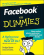 iShopping - The Quality Store Facebook For Dummies Book