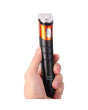 iShopping - Dingling Professional Hair Trimmer (Rf-607A)