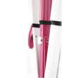 iShopping - Shinon Hair Straightener 3x1 (SH-8088)