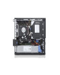 iShopping - Dell OptiPlex 7010 SFF Core i5 3rd Gen 4GB 500GB Desktop PC