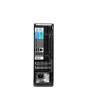 iShopping - Dell OptiPlex 7010 SFF Core i5 3rd Gen 4GB 500GB Desktop PC