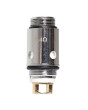 iShopping - Jomotech Lite 40 40w Starter Kit Vape Black