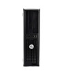 iShopping - Dell OptiPlex 780 SFF Core 2 Duo 2GB 160GB Mini Desktop PC