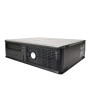 iShopping - Dell OptiPlex 780 SFF Core 2 Duo 2GB 160GB Mini Desktop PC