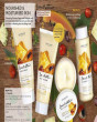 iShopping - Oriflame Love Nature Tropical Fruits Facial Kit For Unisex (32255)