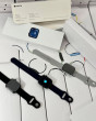 iShopping - Apple Logo Smart Watch Series Dial The Ultimate