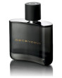 iShopping - Oriflame Ascendant Eau De Toilette For Men 75ML (10919)
