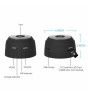 iShopping - Ferozi Traders A9 1080p HD Magnetic Wifi Mini Camera