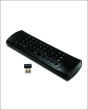 iShopping - Muzamil Store Wireless Air Mouse & Keyboard For Smart TV (MX3)