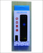 iShopping - Muzamil Store Wireless Air Mouse & Keyboard For Smart TV (MX3)