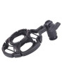 iShopping - Muzamil Store Professional Suspension Microphone Kit (BM800)