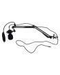 iShopping - Muzamil Store Professional Suspension Microphone Kit (BM800)