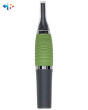 iShopping - HR Traders Multifunction Hair Remover Trimmer