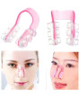 iShopping - M.Mart Beauty Nose Clip
