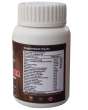 iShopping - GSN Naturalway Blood Sugar Health Supplement - 30 Caps