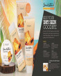 iShopping - Oriflame Love Nature Tropical Fruits Facial Kit For Unisex (32255)