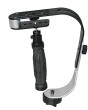 iShopping - Muzamil Store Debo Handheld Stabilizer Black (UF-007)