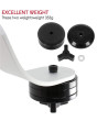 iShopping - Muzamil Store Debo Handheld Stabilizer Black (UF-007)