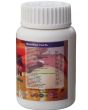iShopping - GSN Naturalway Optimizer Multivitamin - 30 Caps