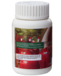 iShopping - GSN Naturalway Optimizer Multivitamin - 30 Caps