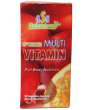 iShopping - GSN Naturalway Optimizer Multivitamin - 30 Caps