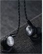 iShopping - Remax Bluetooth Wireless Sports Earbuds Black (RB-S10)