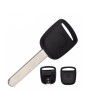 iShopping - M.Mart Remote Car Key Shell For Honda
