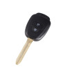iShopping - M.Mart Remote Replacement Car Key Shell For Toyota (0449)