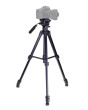 iShopping - Muzamil Store YCT-691 Tripod Stand - Black