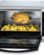 iShopping - Kenwood Electric Oven 45L (MOM45)