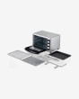 iShopping - Kenwood Electric Oven 45L (MOM45)